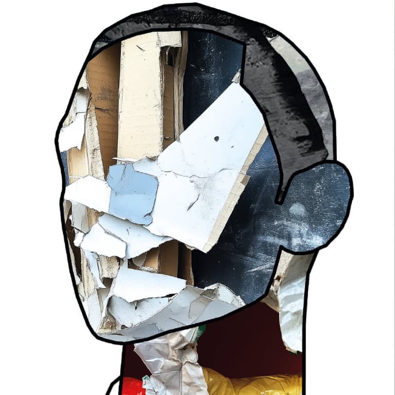 Art beyond identity:discover Skygolpe’s work