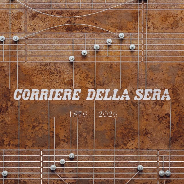 Mario Velocci and the Sound of Memory