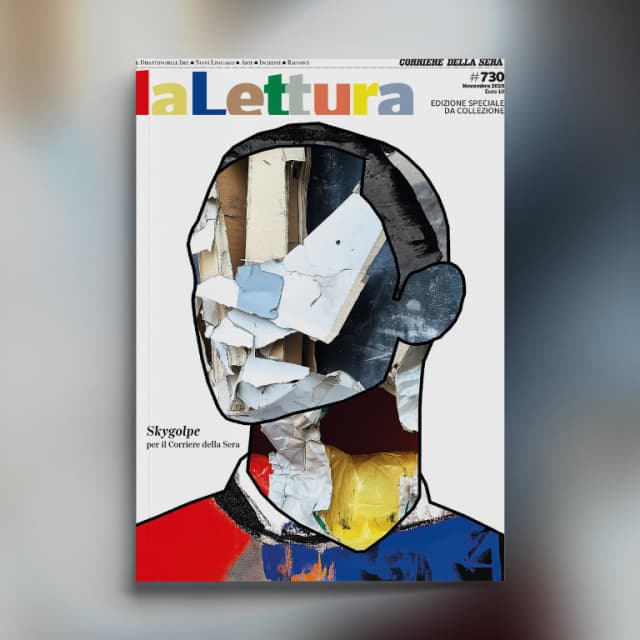 #730 META DATA by Skygolpe