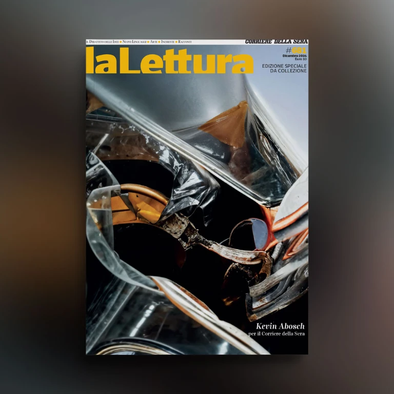 #681 Ethical Compositions and Ethical Objects by Kevin Abosch