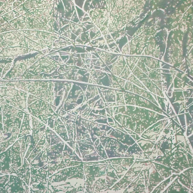 Sottobosco Fuori Registro