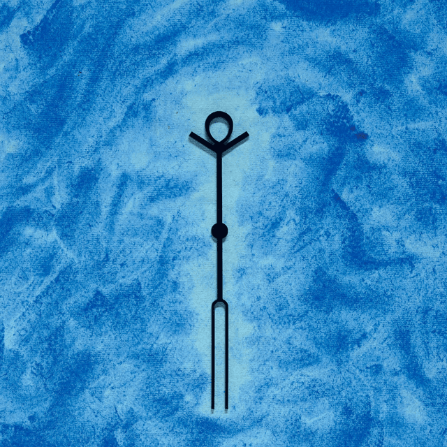 Siamo ciò che sentiamo